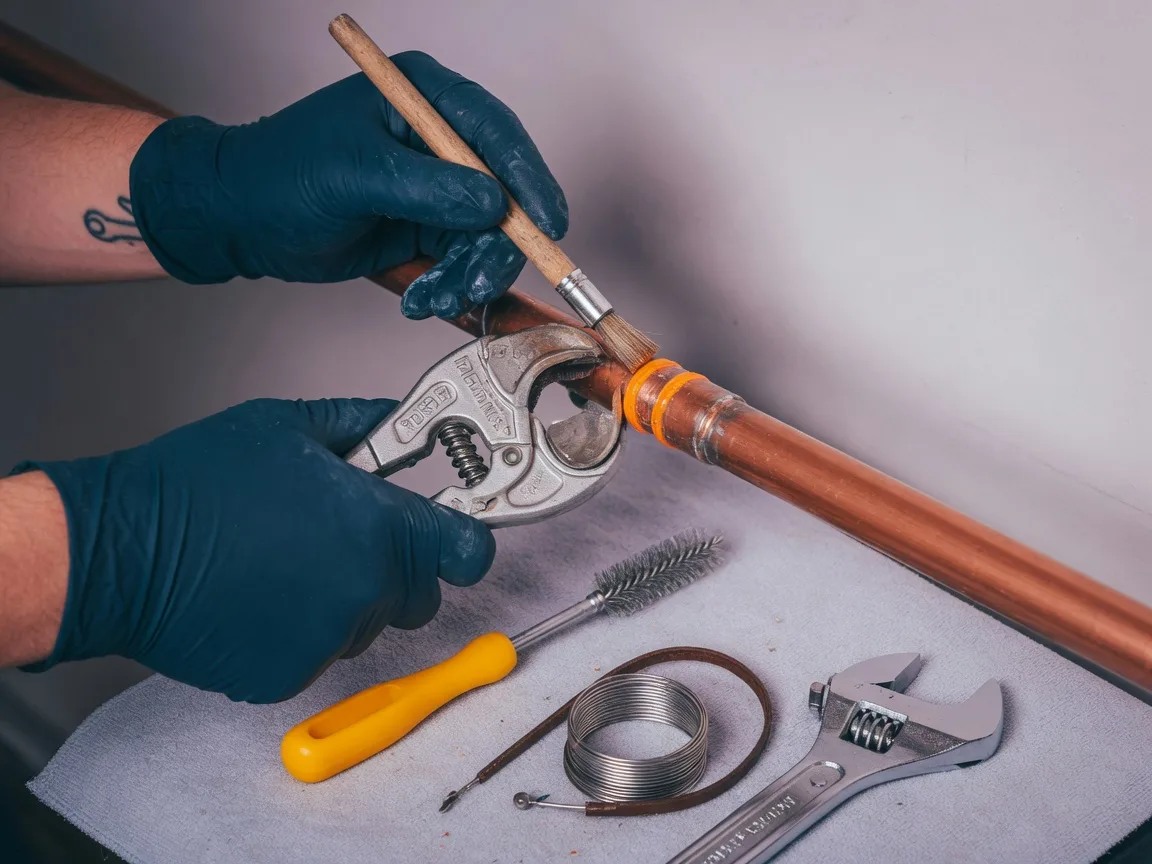 Why choose Sump Pump Repair in Deland, FL